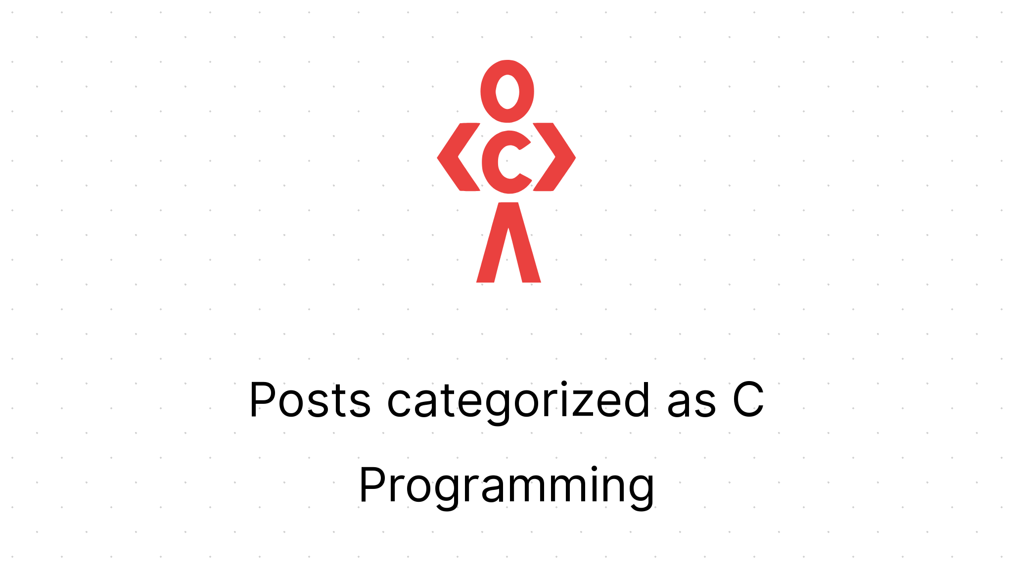 Online C++ Compiler And Playground (IDE) - codedamn